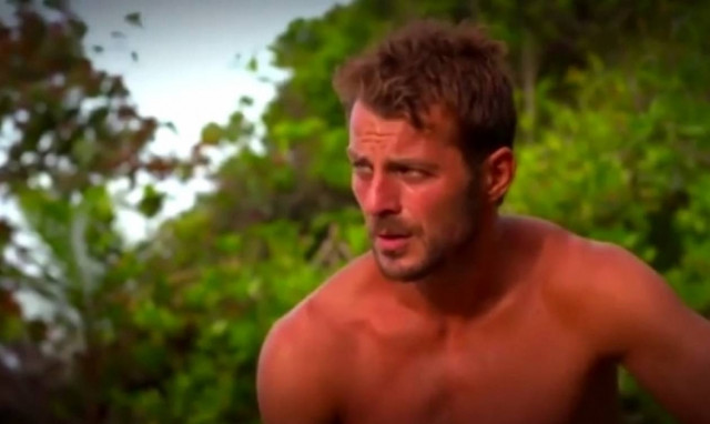 Survivor - Αποκάλυψη: Γιατί δεν μας είπαν με τι ποσοστό κέρδισε ο Ντάνος στον τελικό;