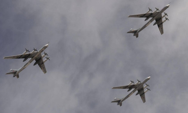 G20: Το μέλλον της Συρίας κρίνεται στο Αμβούργο από τη συνάντηση Τραμπ - Πούτιν