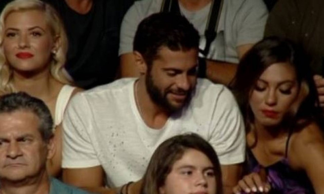 Survivor τελικός: Η κίνηση του Βασάλου που προκάλεσε την οργή της Βαλαβάνη - Τι έδειξαν οι κάμερες!