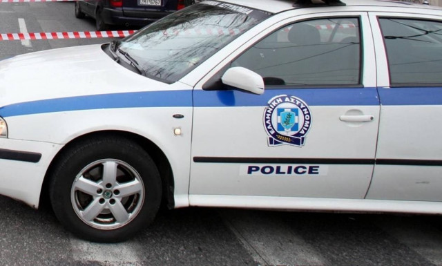 Λάρισα: Άφαντοι οι γονείς του μικρού αγοριού που βρέθηκε να περιφέρεται μόνο του