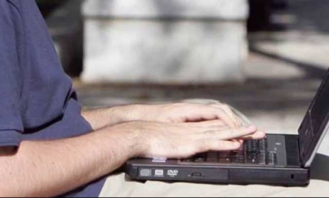 Μαθητικό βίντεο βάζει «στοπ» στη ρητορικής τού μίσους στο διαδίκτυο