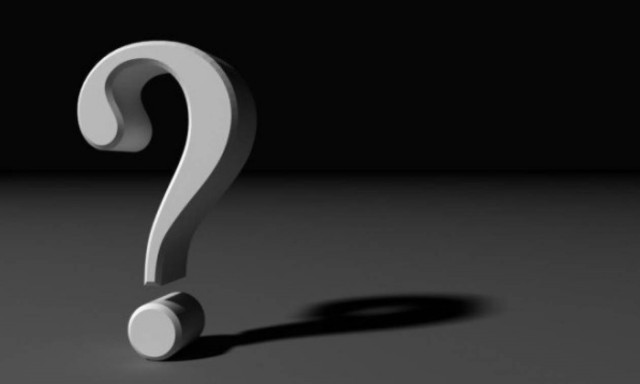 Κραυγή αγωνίας διάσημου ηθοποιού για την εξαφάνιση της κόρης του