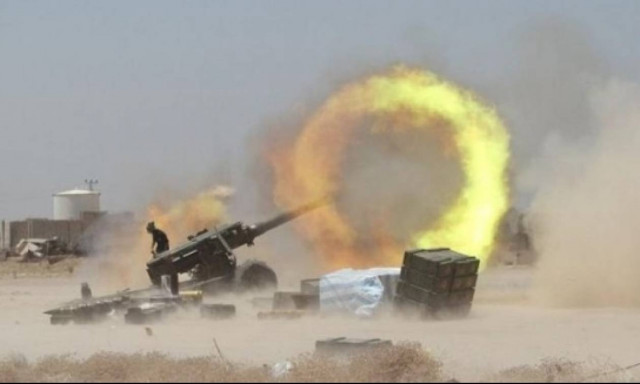 Θετική εξέλιξη αποτελεί για τον ΟΗΕ η επίτευξη συμφωνίας εκεχειρίας στη Συρία