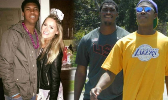 Δολοφονία τουρίστα στη Ζάκυνθο: Σοκάρουν τα ευρήματα του ιατροδικαστή