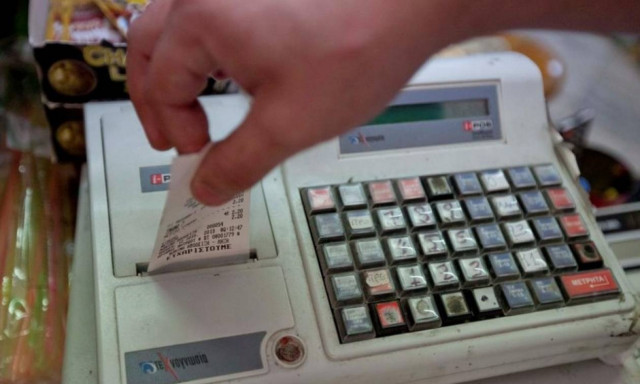 «Σαφάρι» ελέγχων στα νησιά από την Ανεξάρτητης Αρχής Δημοσίων Εσόδων