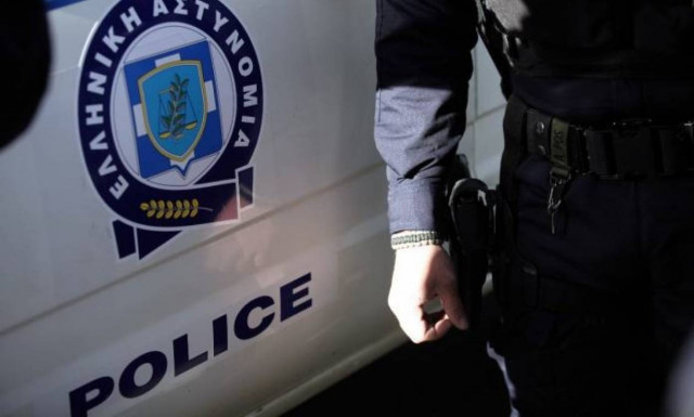 Αστυνομικοί μέλη συμμοριών «νονών της νύχτας»