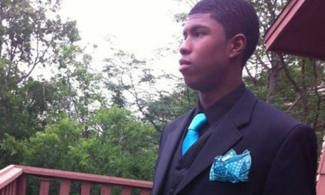 Ζάκυνθος: Σοκάρουν οι αποκαλύψεις για τη δολοφονία του 22χρονου-Τον χτύπησαν 10 άτομα μέχρι θανάτου