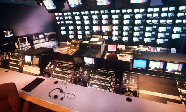 «Έσκασε» η πρώτη τηλεοπτική μεταγραφή