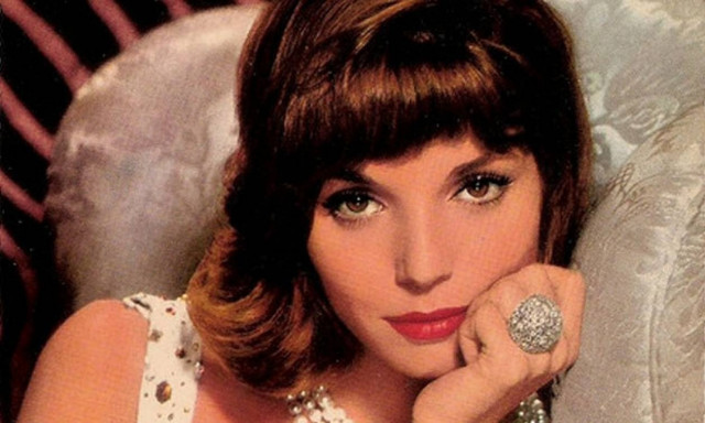 Πέθανε η διάσημη Ιταλίδα ηθοποιός Έλσα Μαρτινέλι (Pics+Vids)