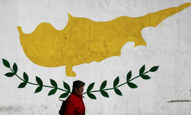 Γερμανία: Με ευθύνη της Τουρκίας το νέο ναυάγιο των συνομιλιών για την Κύπρο