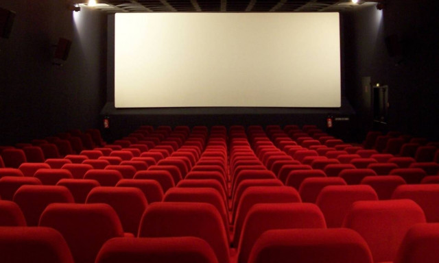 Θρήνος: Πέθανε στα 39 του χρόνια γνωστός ηθοποιός (Vids)