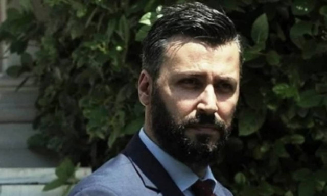 Καιρός – Έκτακτη προειδοποίηση Καλλιάνου για τον τριήμερο καύσωνα – Αυτές οι πόλεις θα «ψηθούν»