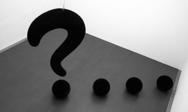 Στο σφυρί σπίτι υπουργού Εξωτερικών αξίας πολλών εκατομμυρίων! (pics)