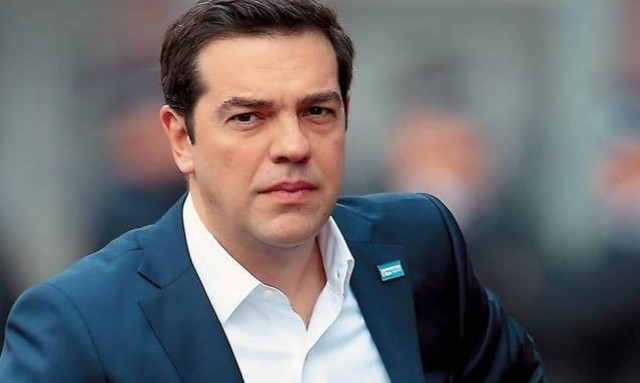 Τσίπρας: Όταν διαπραγματεύεσαι με σχέδιο, καταφέρνεις νίκες!