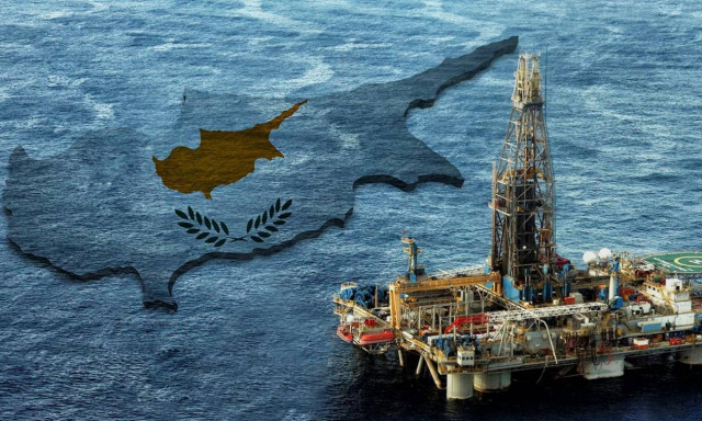 Δραματικές εξελίξεις στην Κύπρο: Απειλούν ανοιχτά οι Τούρκοι – Σκληρή απάντηση Κοτζιά