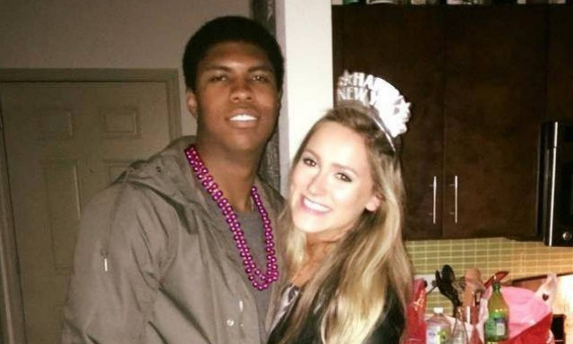 Ζάκυνθος: Και ο αδερφός του άτυχου Αμερικανού τουρίστα είχε δολοφονηθεί έξω από μπαρ