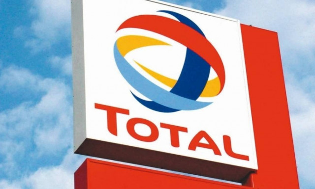 TOTAL: Δεν φοβόμαστε τους Τούρκους - Ξεκινούν γεωτρήσεις στην Κύπρο