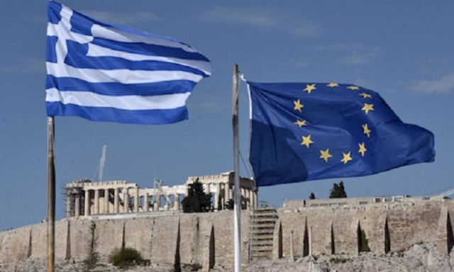 Deutsche Welle: Κρίσιμο φθινόπωρο για την ελληνική έξοδο στις αγορές