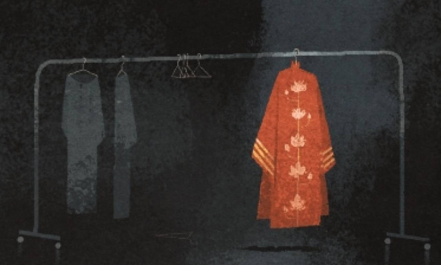 Έικο Ισιόκα: Ποια είναι η Γιαπωνέζα πολυβραβευμένη σχεδιάστρια που τιμά η Google με Doodle