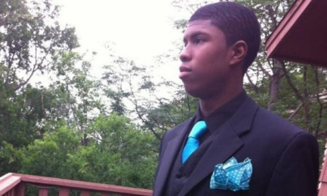 Ραγδαίες εξελίξεις: Νέα σύλληψη για τη δολοφονία του Αμερικανού στη Ζάκυνθο