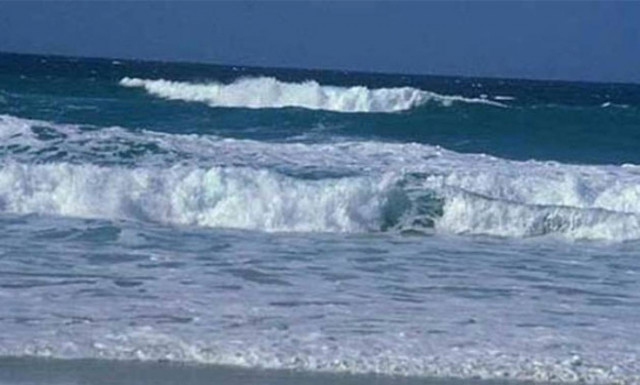 Αίγιο: Τελευταίο μπάνιο για 78χρονο στα Βαλιμίτικα