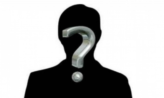 Ποιος πασίγνωστος παρουσιαστής περιμένει κι άλλο παιδί;