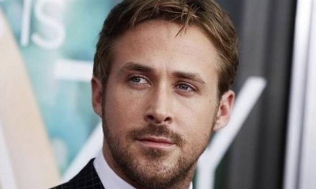 Βρέθηκε ο σωσίας του Ράιαν Γκόσλινγκ στο Instagram (pics)