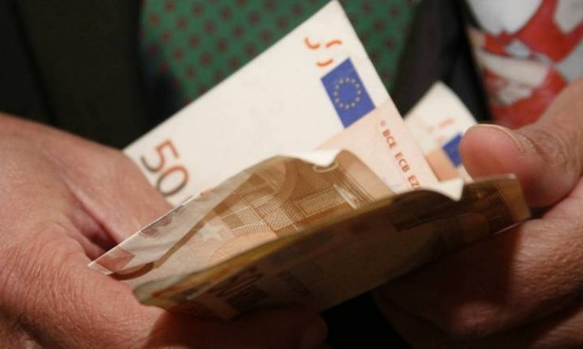 ΟΓΑ οικογενειακό επίδομα: Πότε πληρώνεται η β' δόση για το Α21