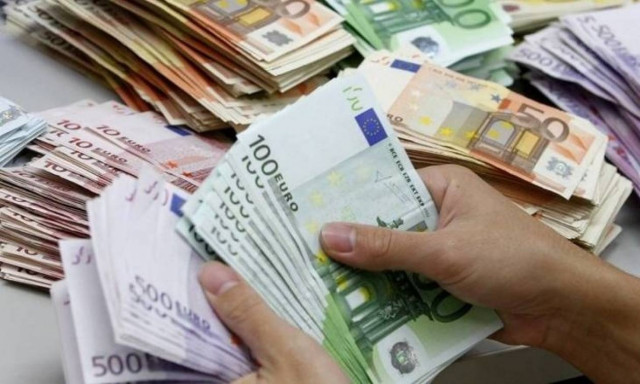 Εξωδικαστική ρύθμιση οφειλών: Ποιες ασφαλιστικές οφειλές εντάσσονται και σε πόσες δόσεις