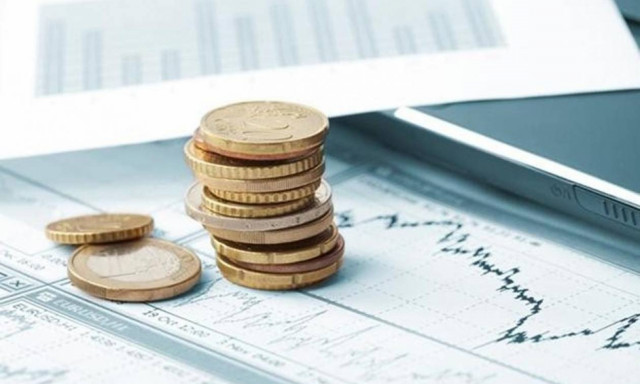 Έντοκα γραμμάτια: 812,5 εκατ. ευρώ άντλησε το ελληνικό Δημόσιο