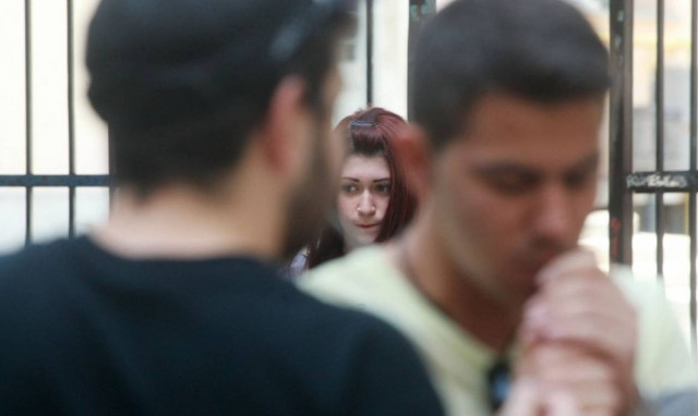 Έρχονται ραγδαίες αλλαγές στις Πανελλήνιες 2018!