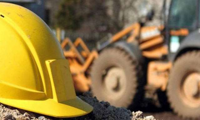 ΕΦΚΑ: Στα 388,56 ευρώ ο μέσος μισθός μερικής απασχόλησης - Αναλυτικοί πίνακες