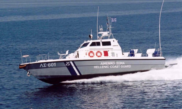 Θρίλερ με πτώμα γυναίκας στη Θεσσαλονίκη