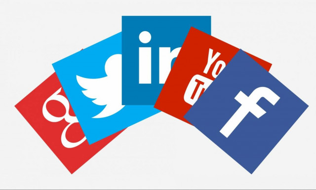 Αποκαλυπτική έρευνα: Ποιος είναι ο πιο δημοφιλής Έλληνας πολιτικός στα social media