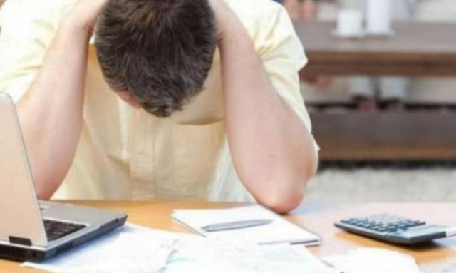 Νέα ειδοποιητήρια ΕΦΚΑ: Ποιες ασφαλιστικές εισφορές αφορούν και μέχρι πότε πρέπει να πληρωθούν