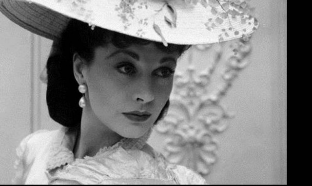 Στο σφυρί προσωπικά αντικείμενα της Βίβιαν Λι