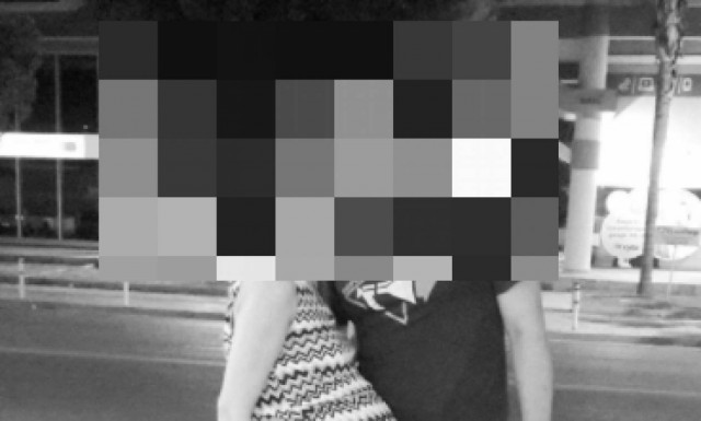 Γνωστός παρουσιαστής έγινε για πρώτη φορά μπαμπάς με δίδυμα