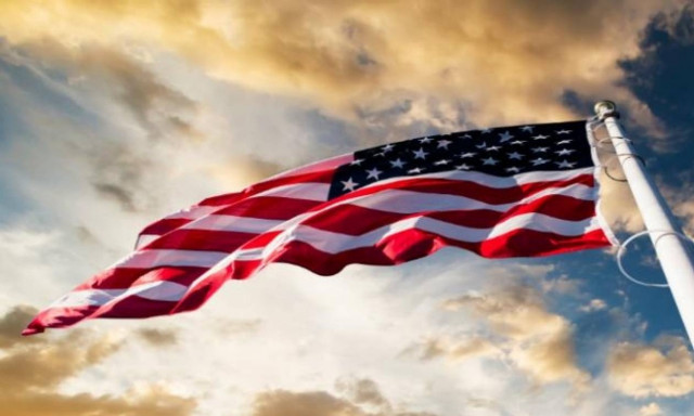 Πρωτοφανείς απαιτήσεις για όσους θέλουν να ταξιδέψουν στις ΗΠΑ - Δείτε τι αλλάζει