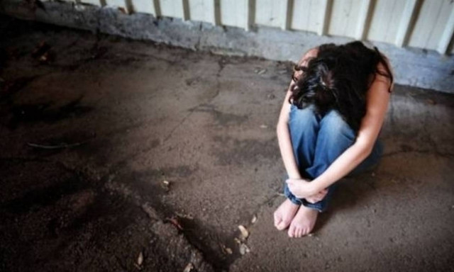 Θεσσαλονίκη - Καταγγελία – σοκ 58χρονης: «Με βίασε ο γιος μου»