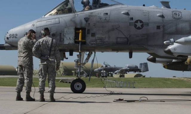 Η Τουρκία απαγορεύει σε Γερμανούς βουλευτές να επισκεφθούν στρατιώτες στο Ικόνιο