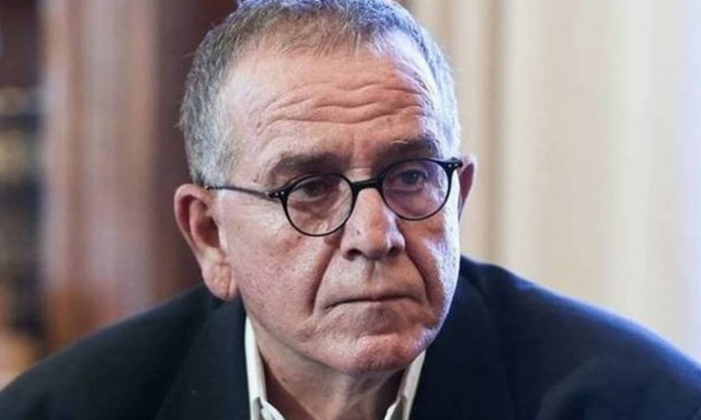 Μουζάλας: Για το μεταναστευτικό η λύση είναι ευρωπαϊκή