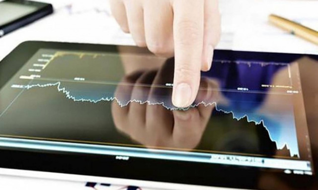 Πρώτη φορά Αριστερά: Έχεις tablet; - Πλήρωνε φόρο!