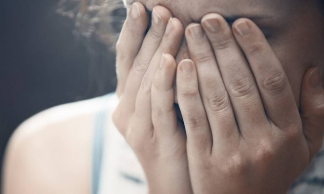 Φρίκη για φοιτήτρια στο κάμπινγκ του ΑΠΘ