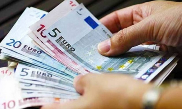 ΕΣΠΑ: «Παγώνουν» οι επιδοτήσεις για χιλιάδες δικαιούχους