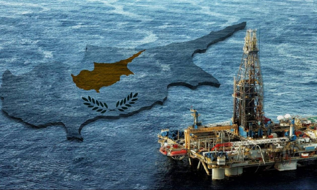 Tα τουρκικά νταηλίκια, ο φάκελος της Κύπρου και οι Αμερικανοί