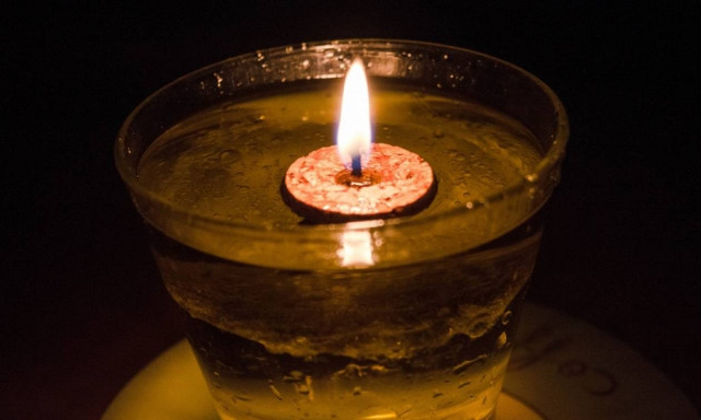 ΣΟΚ! Πέθανε ξαφνικά ο Πέτρος Χαραλαμπόπουλος