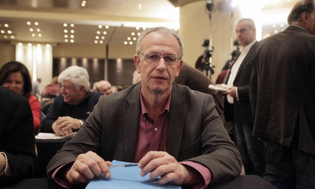 Μας «τρολάρει» ο Ρήγας: Τα μεσαία κοινωνικά στρώματα στο επίκεντρο της πολιτικής μας