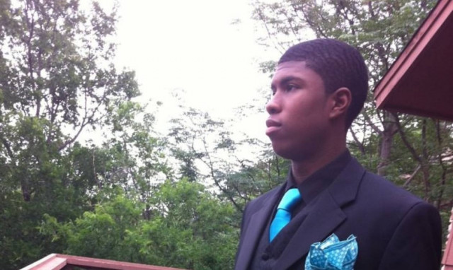 Ζάκυνθος: Αποκαλύψεις – σοκ! Κλώτσησαν τον Αμερικανό 19 φορές στο κεφάλι