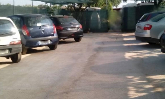 Σοκ σε γαμήλιο γλέντι στη Θήβα: Τον βρήκαν νεκρό…