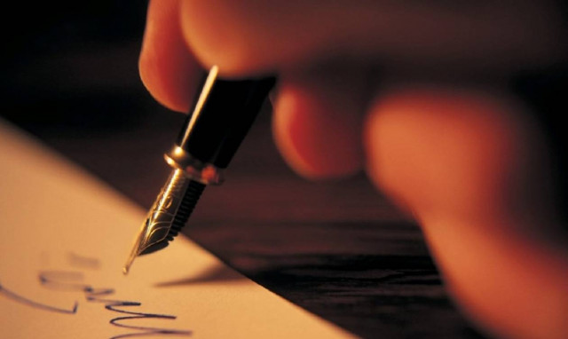 Θρήνος: Πέθανε ο Κώστας Μουρσελάς